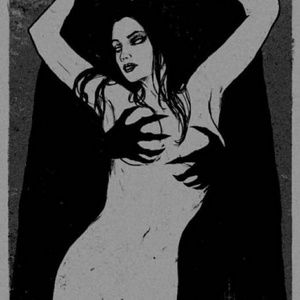 Meet your Posher, Precious